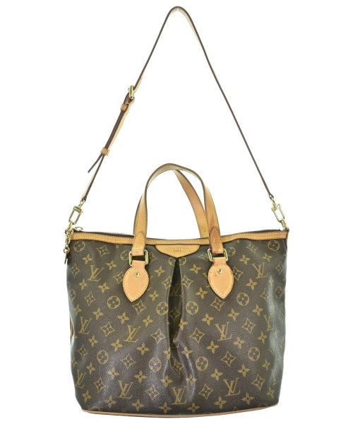 LOUIS VUITTON 托特包