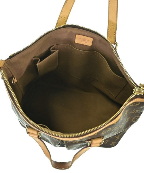 LOUIS VUITTON 托特包