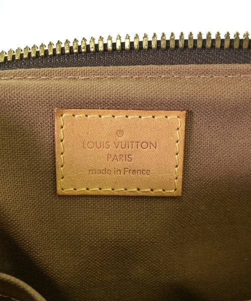 LOUIS VUITTON 托特包