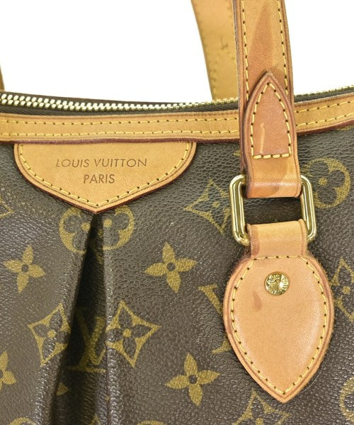 LOUIS VUITTON 托特包