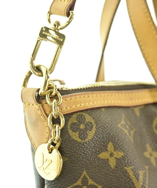 LOUIS VUITTON 托特包