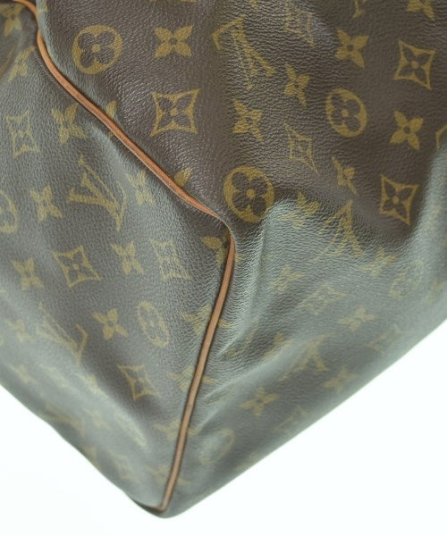 LOUIS VUITTON 週末包/旅行包