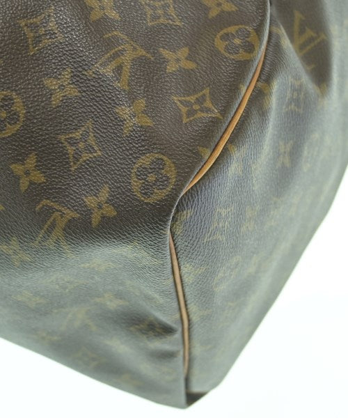 LOUIS VUITTON 週末包/旅行包