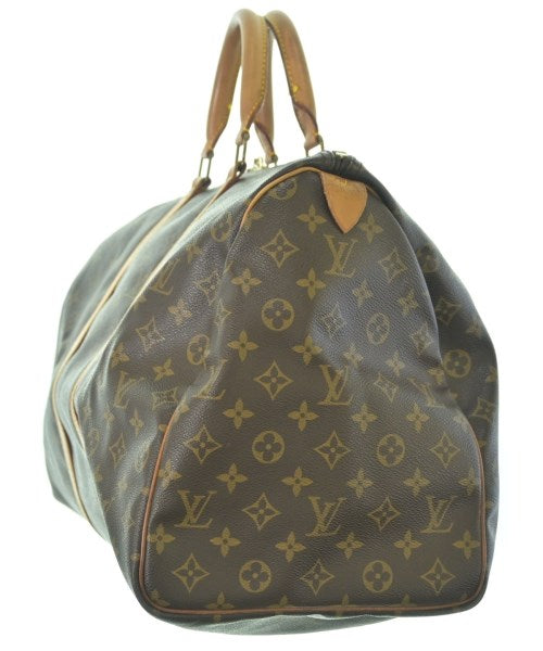 LOUIS VUITTON 週末包/旅行包
