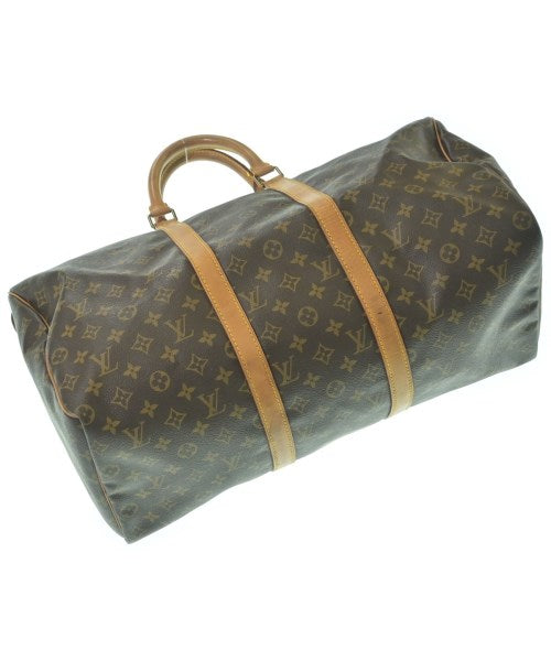 LOUIS VUITTON 週末包/旅行包