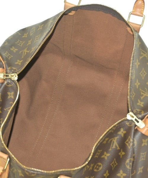 LOUIS VUITTON 週末包/旅行包