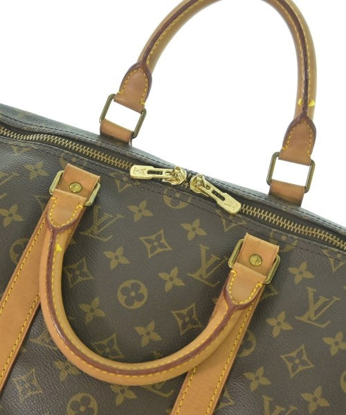 LOUIS VUITTON 週末包/旅行包