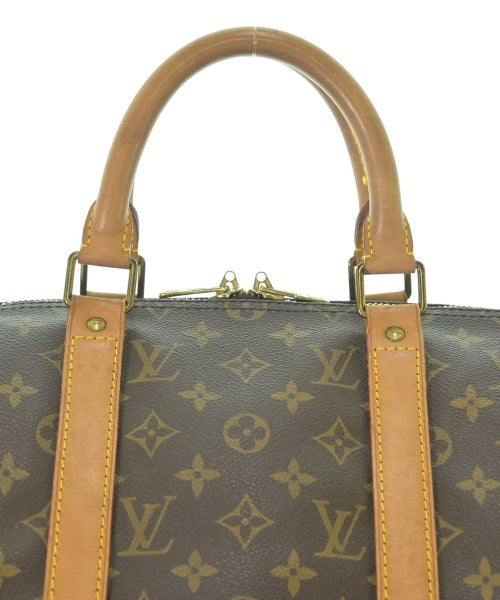LOUIS VUITTON 週末包/旅行包