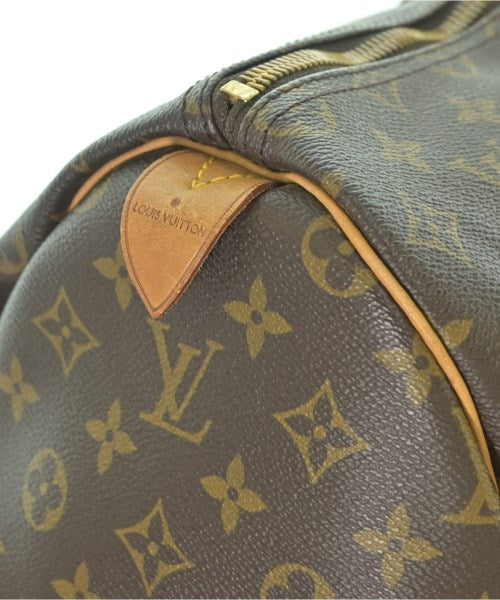 LOUIS VUITTON 週末包/旅行包