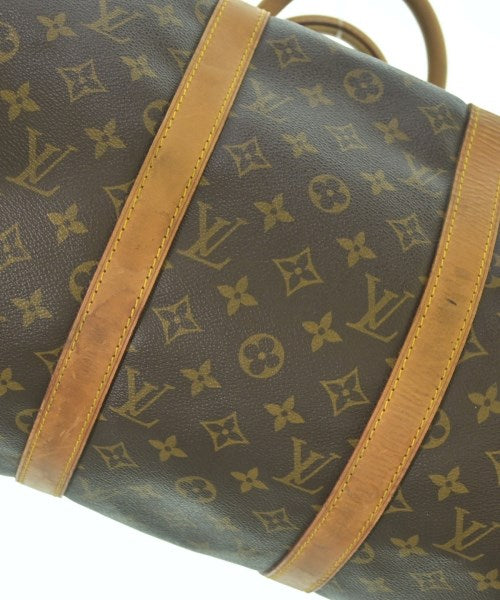 LOUIS VUITTON 週末包/旅行包