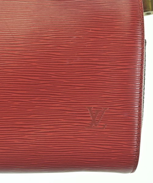 LOUIS VUITTON 週末包/旅行包
