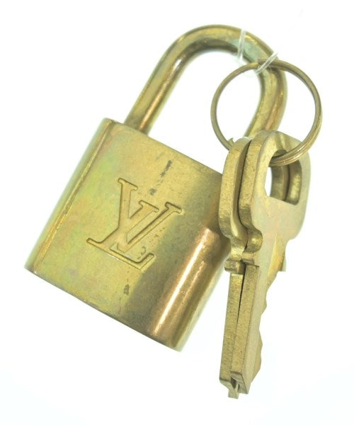 LOUIS VUITTON 週末包/旅行包