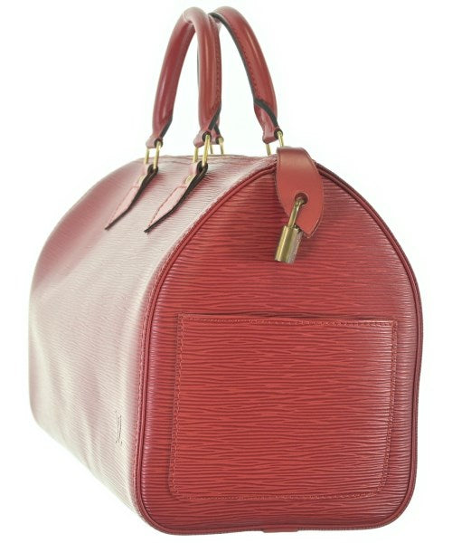 LOUIS VUITTON 週末包/旅行包