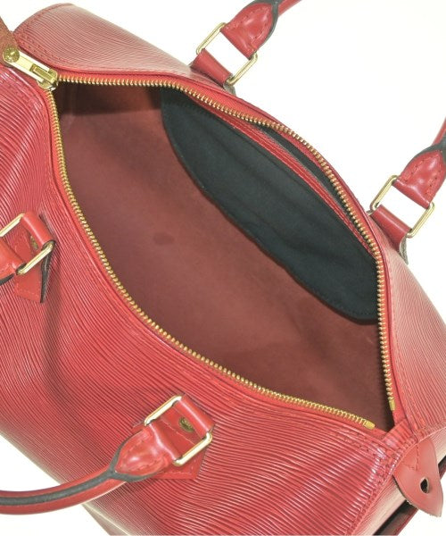 LOUIS VUITTON 週末包/旅行包
