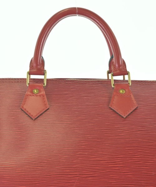LOUIS VUITTON 週末包/旅行包