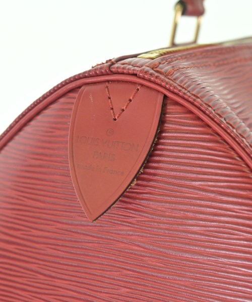 LOUIS VUITTON 週末包/旅行包