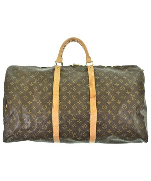 LOUIS VUITTON 週末包/旅行包