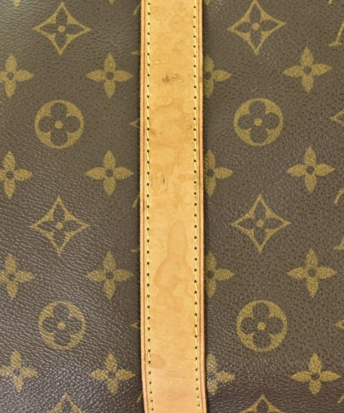 LOUIS VUITTON 週末包/旅行包