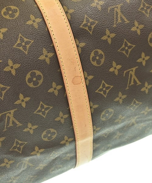 LOUIS VUITTON 週末包/旅行包