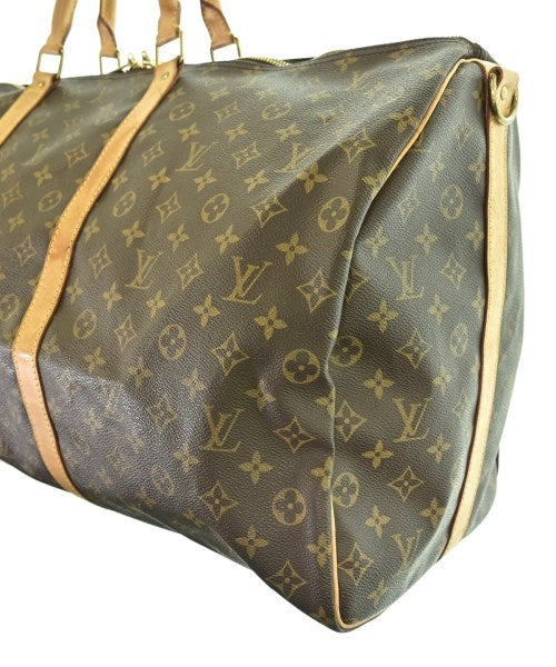 LOUIS VUITTON 週末包/旅行包