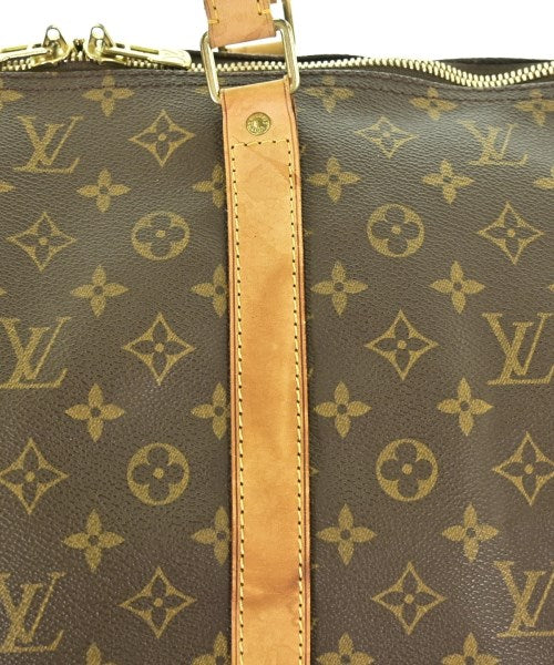 LOUIS VUITTON 週末包/旅行包