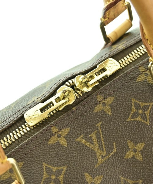 LOUIS VUITTON 週末包/旅行包
