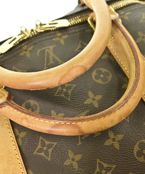 LOUIS VUITTON 週末包/旅行包