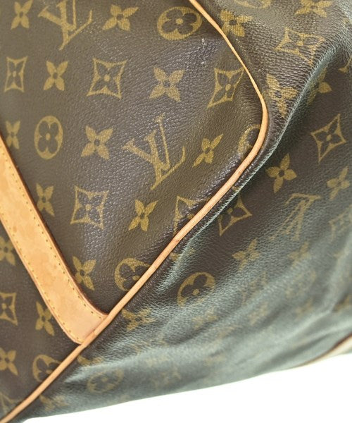 LOUIS VUITTON 週末包/旅行包