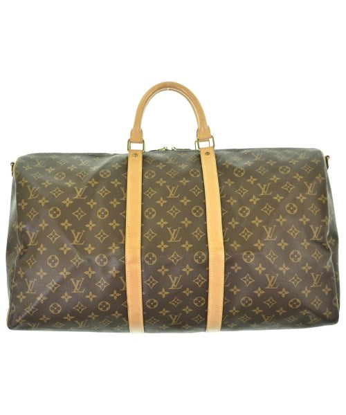 LOUIS VUITTON 週末包/旅行包