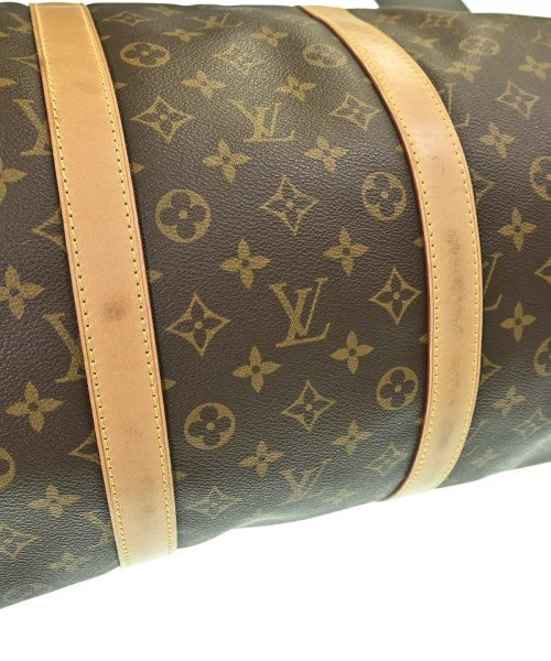 LOUIS VUITTON 週末包/旅行包