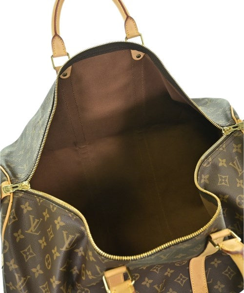 LOUIS VUITTON 週末包/旅行包