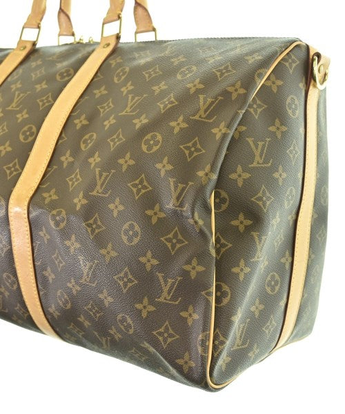 LOUIS VUITTON 週末包/旅行包