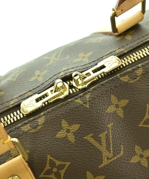 LOUIS VUITTON 週末包/旅行包
