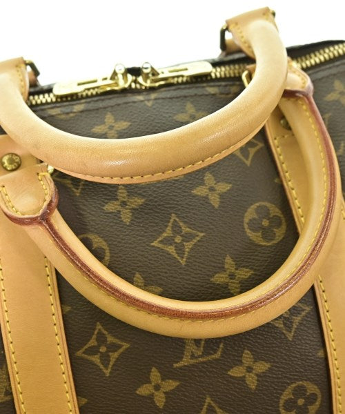 LOUIS VUITTON 週末包/旅行包