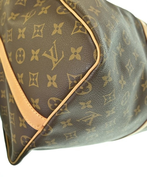 LOUIS VUITTON 週末包/旅行包