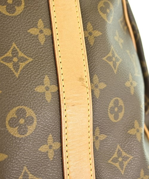 LOUIS VUITTON 週末包/旅行包