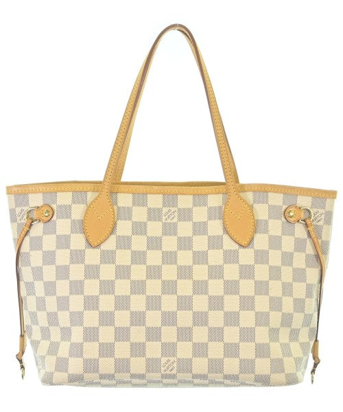 LOUIS VUITTON 托特包
