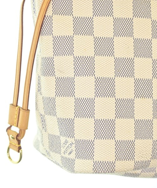 LOUIS VUITTON 托特包