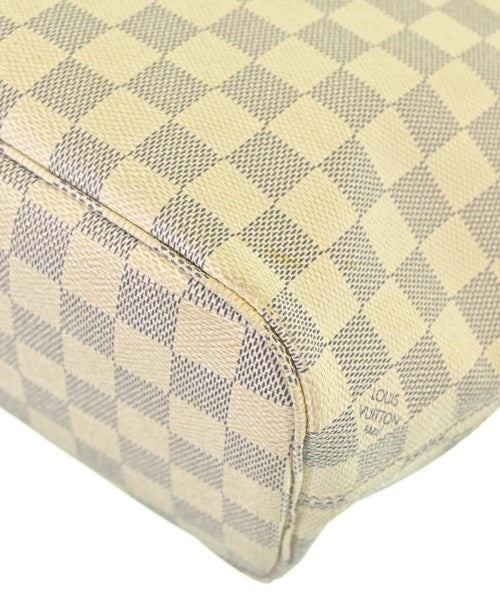 LOUIS VUITTON 托特包