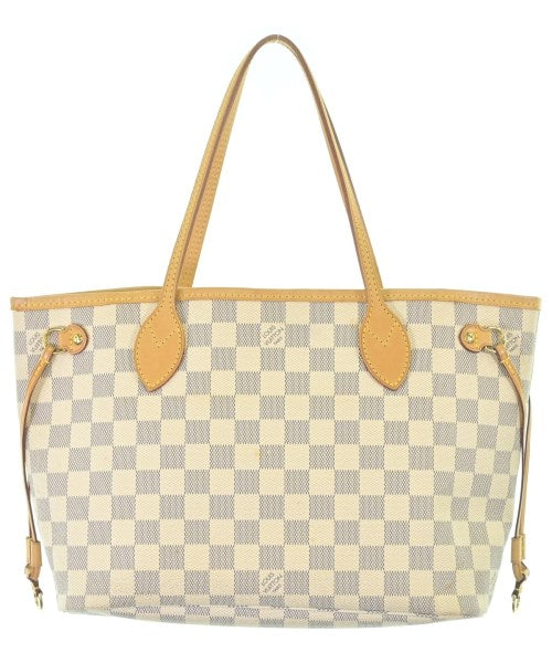 LOUIS VUITTON 托特包