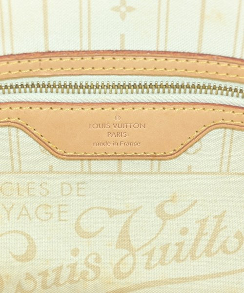 LOUIS VUITTON 托特包