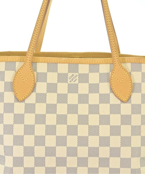 LOUIS VUITTON 托特包