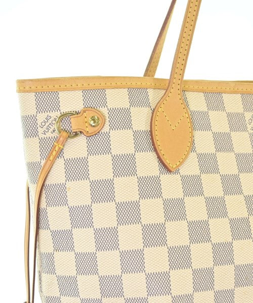 LOUIS VUITTON 托特包