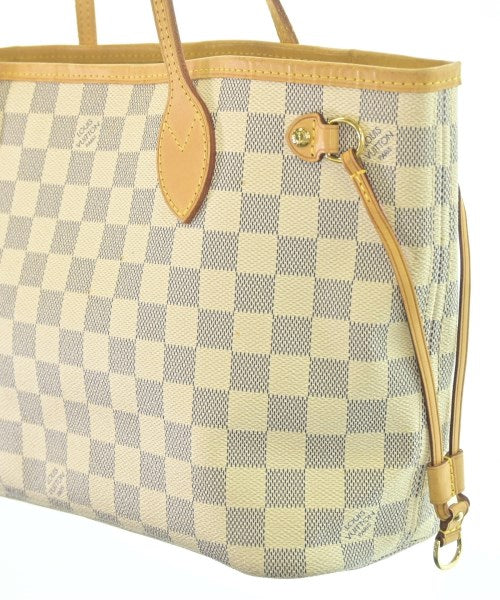 LOUIS VUITTON 托特包