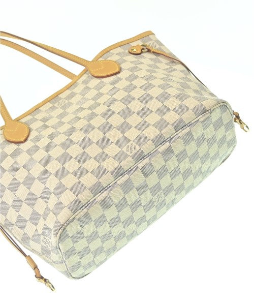 LOUIS VUITTON 托特包