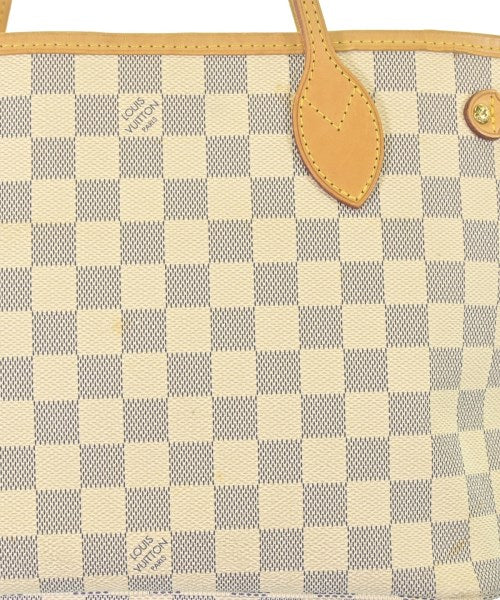 LOUIS VUITTON 托特包