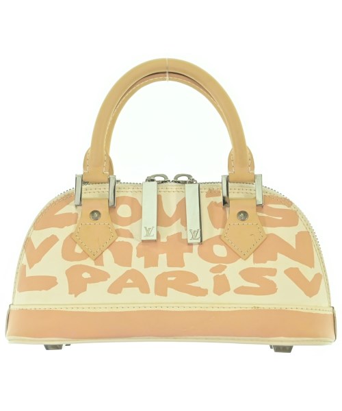 LOUIS VUITTON 手提包