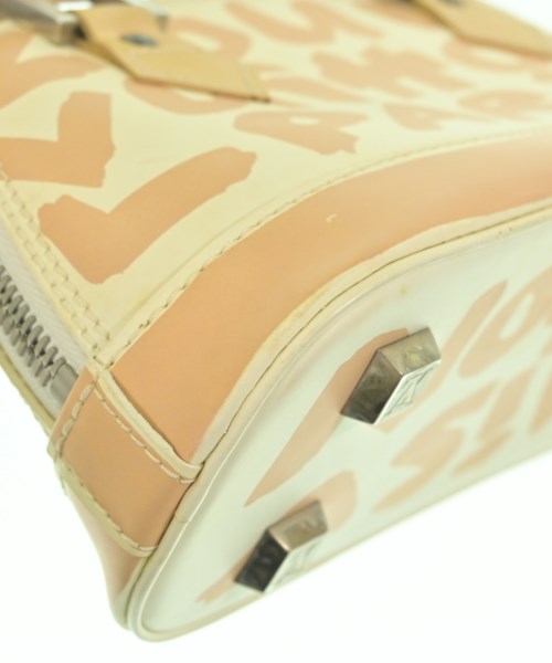 LOUIS VUITTON 手提包