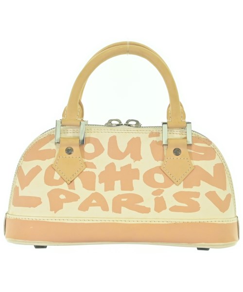 LOUIS VUITTON 手提包