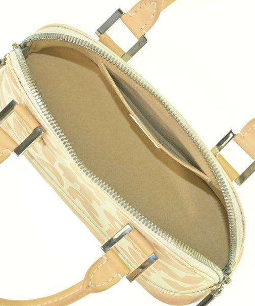 LOUIS VUITTON 手提包